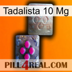 Tadalista 10Mg 38